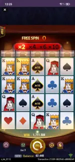 Screenshot_20260222_002558_prod.app_jilievof2.com.webp