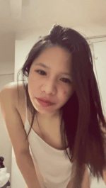 XRecorder_Edited_20260222_01.gif