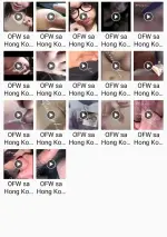 Sserraphim ~ OFW sa Hong Kong.webp Sserraphim ~ OFW sa Hong Kong.webp