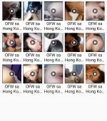 Nicole ~ OFW sa Hong Kong.webp Nicole ~ OFW sa Hong Kong.webp