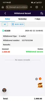 Screenshot_2026-02-22-21-37-22-960_com.android.chrome.webp