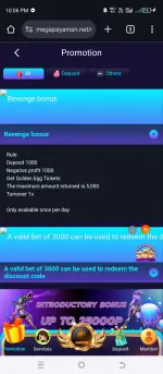 Screenshot_20260222-220623.webp Screenshot_20260222-220623.webp