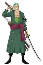 Roronoa Zoro _ Character Profile Wikia _ Fandom.webp