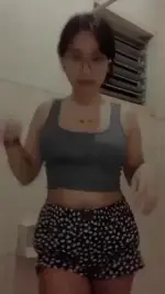 1771771717975.webp