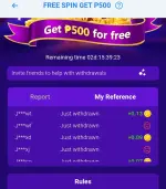 Screenshot_20260222-234041.webp