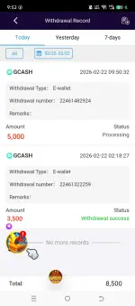 Polish_20260222_165124195.webp