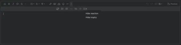 1.webp 1.webp