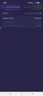 7512.webp