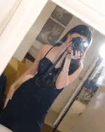 9f5af77.webp
