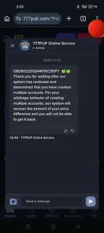 Screenshot_2026-02-23-02-53-21-48_40deb401b9ffe8e1df2f1cc5ba480b12.webp