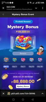 1000021025.webp 1000021025.webp