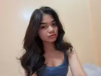 chuviiiiiiii_56716259.webp