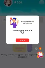 Screenshot_20260223-100828.webp Screenshot_20260223-100828.webp