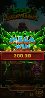 Screenshot_2026-02-22-20-53-39-675_com.phbingo.games.fun.webp