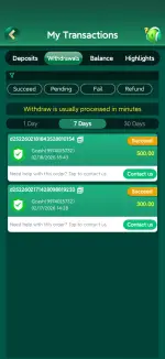 Screenshot_2026-02-23-08-45-48-239_com.phbingo.games.fun.webp