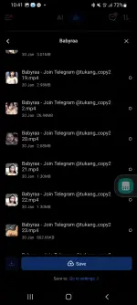 Screenshot_20260223-104139.webp