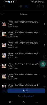 Screenshot_20260223-104133.webp