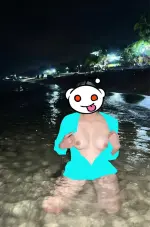 07eedrsdib6f1.webp