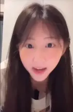 1771821447031.webp