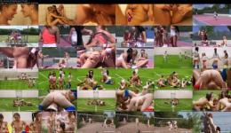 698235853_summer_of_sports.jpg 698235853_summer_of_sports.jpg