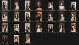 Untitled.webp