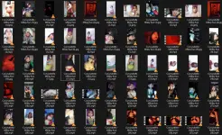 Untitled.webp