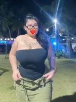 itssoulyao - ROUND 3 - Sℯx Video Scandals - Mikey Kun (38).webp
