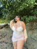 itssoulyao - ROUND 3 - Sℯx Video Scandals - Mikey Kun (39).webp