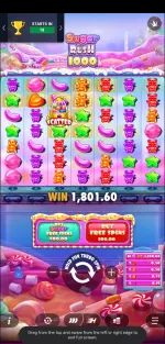Screenshot_20260223-161332_Brave.webp