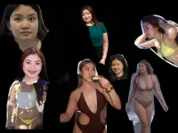 8714E40F-232B-4466-B6D8-C7069E0144F7.webp