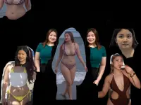 21C2EB8F-4868-46DF-9475-06EF3FD50F6D.webp