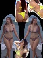 3618FEA1-6866-4AB1-BC38-91683A00495C.webp