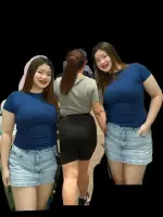 D7F6A965-FF2D-416A-BB77-3C1A3FFCF276.webp