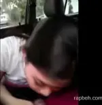 VideoCapture_20260223-184323.webp