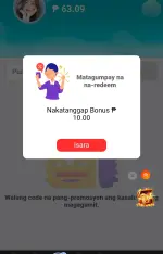 Screenshot_20260223-190420.webp Screenshot_20260223-190420.webp