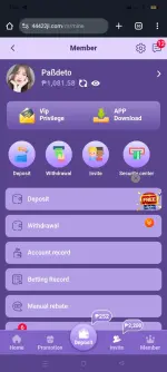 Screenshot_2026-02-23-19-06-49-17_40deb401b9ffe8e1df2f1cc5ba480b12.webp