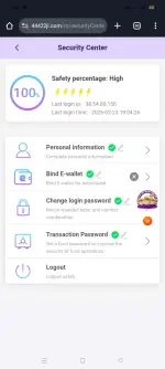 Screenshot_2026-02-23-19-06-58-71_40deb401b9ffe8e1df2f1cc5ba480b12.webp