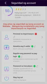 Screenshot_2026-02-23-19-37-21-24_40deb401b9ffe8e1df2f1cc5ba480b12.webp