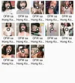 Peyt ~ OFW sa Hong Kong.webp Peyt ~ OFW sa Hong Kong.webp