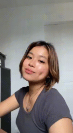 zz (21).gif zz (21).gif