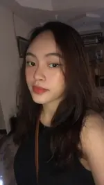 Karla Kay ~ OFW sa Hong Kong.webp