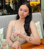 sD99qstY.webp