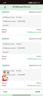 Messenger_creation_92FD7E8E-72CA-4051-8804-DD887CBFEAB6.webp Messenger_creation_92FD7E8E-72CA-4051-8804-DD887CBFEAB6.webp
