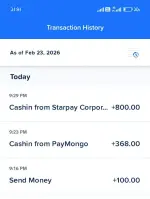 Messenger_creation_79A913C0-C6EF-43C3-9974-7A704E3340F5.webp Messenger_creation_79A913C0-C6EF-43C3-9974-7A704E3340F5.webp