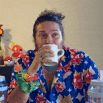 Laugh Lol GIF by Goose