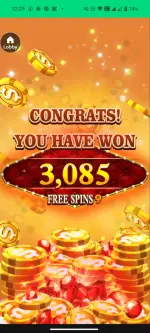 Screenshot_20260224-002924.webp