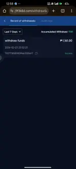 Screenshot_2026-02-24-00-58-15-020_com.android.chrome.webp