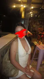 received_1406438460359636~2.webp