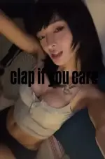 1771875442468.webp