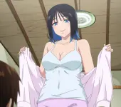 1771875836617.webp